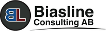 Biasline Consulting 